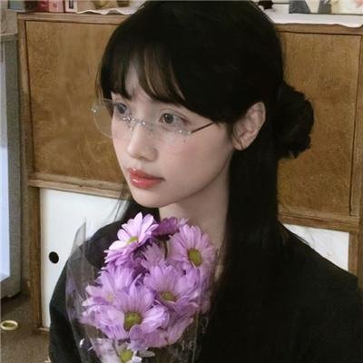 即使你不和我做海报