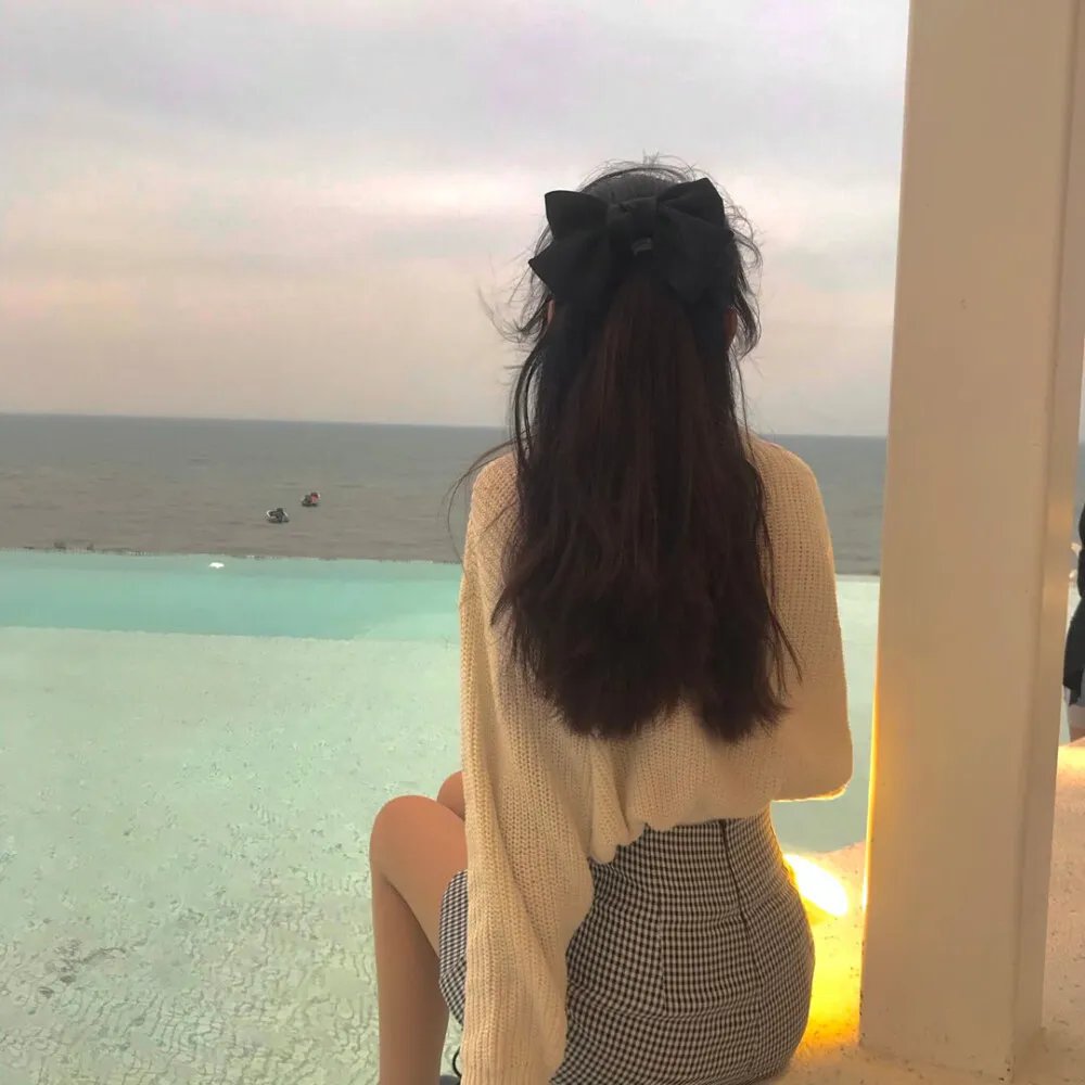 蜘蛛巢城海报