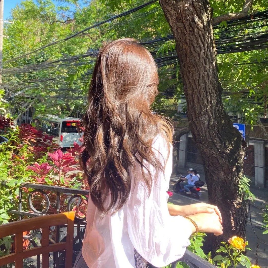 蒙哥奥·戴恩海报