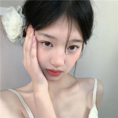 深宫碟影海报