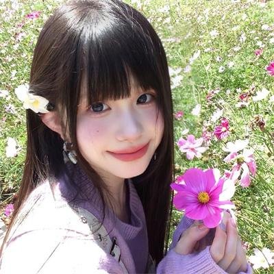 面包,巴士和第二次初恋海报