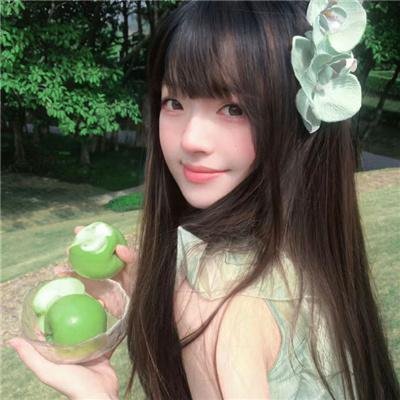 罗宫春色海报