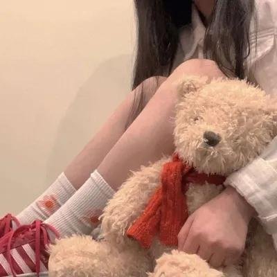 我在看著你海报