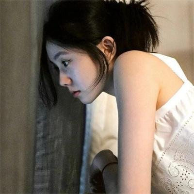 强扭瓜不甜海报