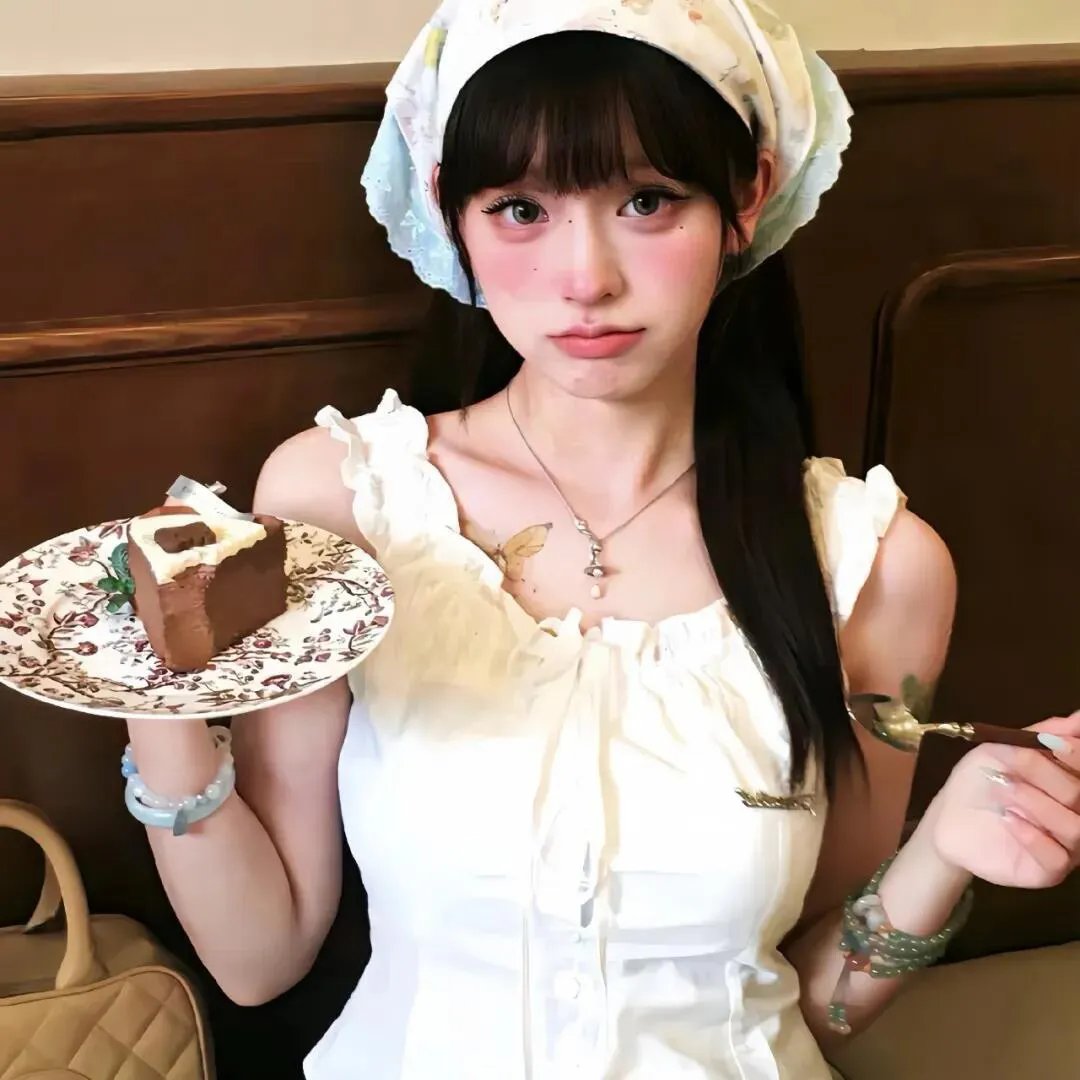童话镇第七季海报