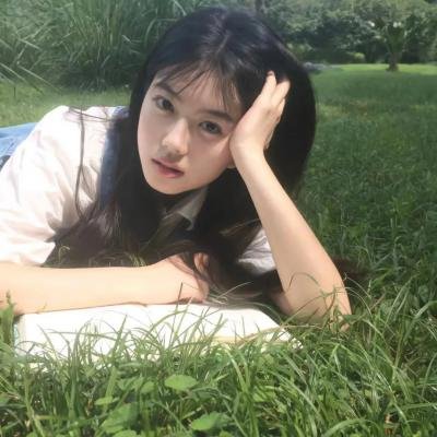 催肥新娘海报