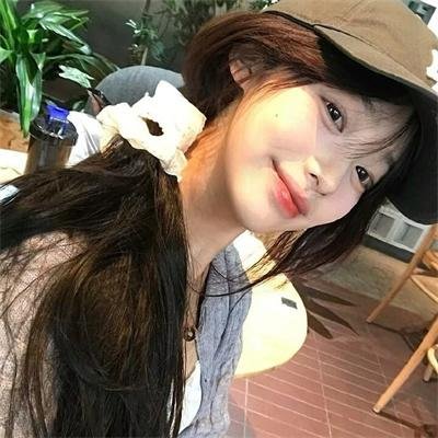护士的征婚海报
