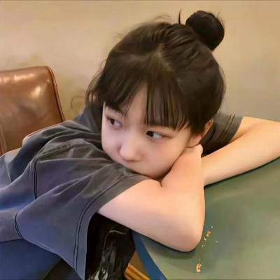 玛丹娜海报