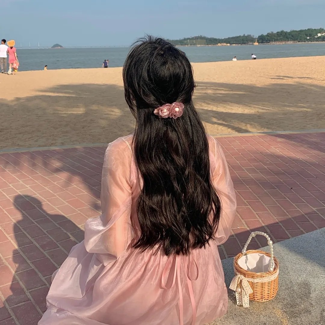 拳头本色海报