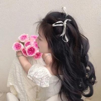 诈骗女神海报