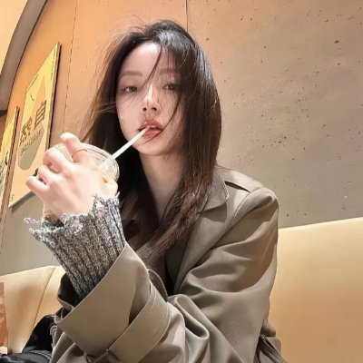 烤肉说姻缘海报