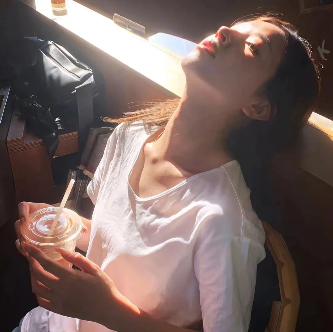 最美的相遇海报