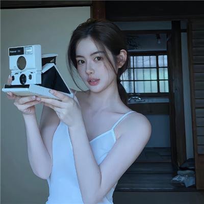 当爱未成往事海报