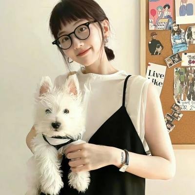 翻转人生海报