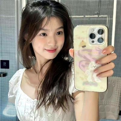 班恩回家海报