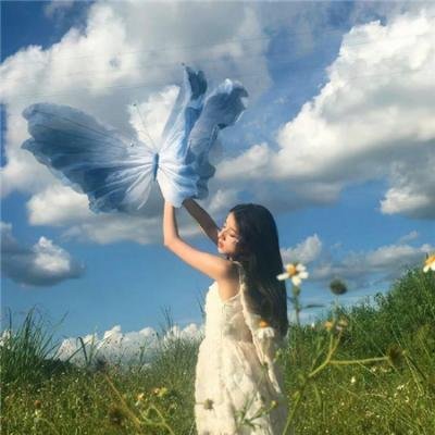 笑盗江湖海报