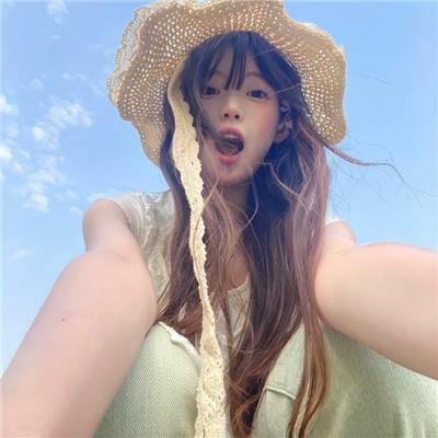最强囍事海报