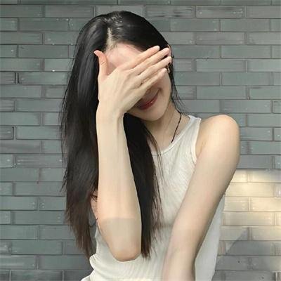 八路军海报