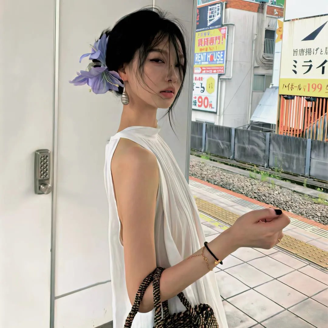 故土海报