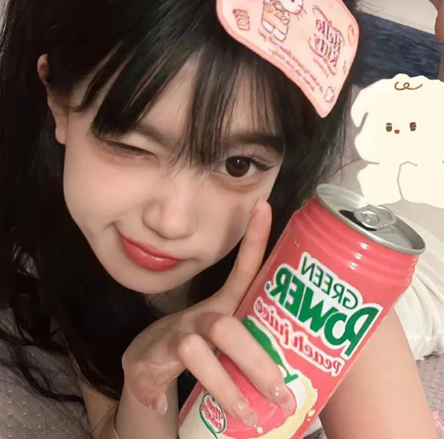 游览意大利海报