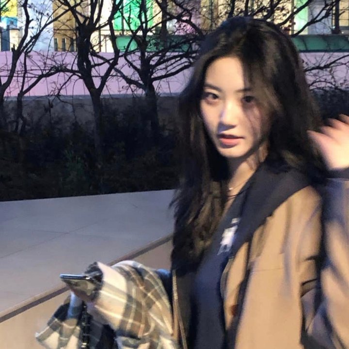 巴尔的摩海报