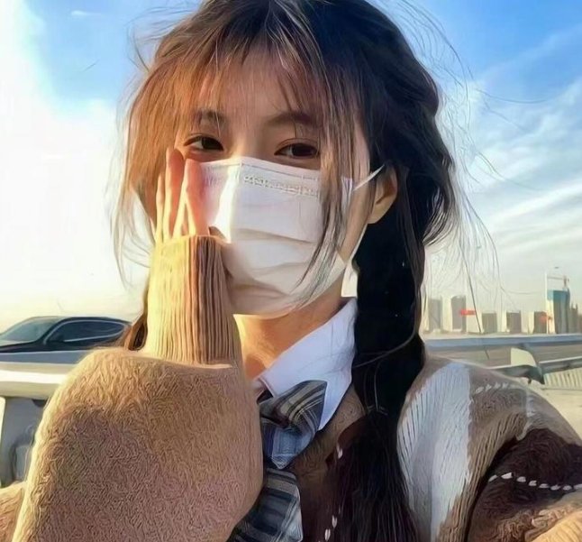盗梦睡务员海报