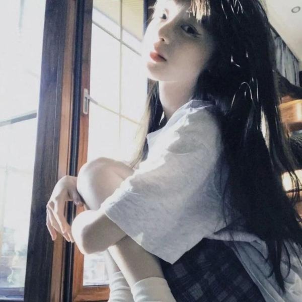 紧急救援海报