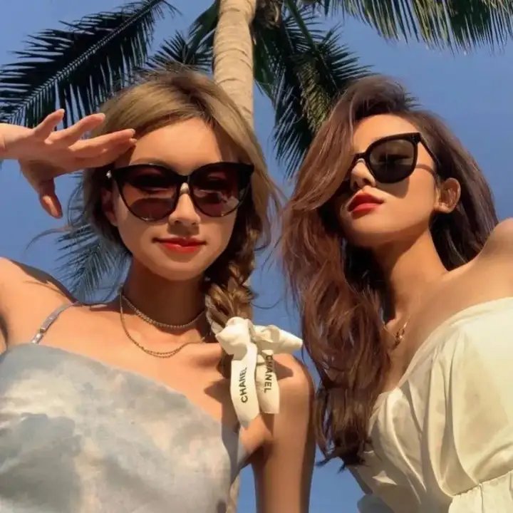 风临樱花开海报