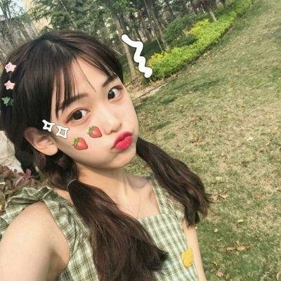 爱之吻海报